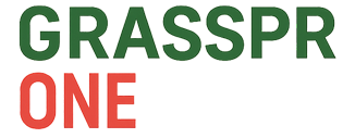 Grassprone