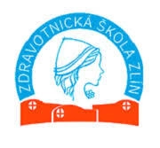 Zdravotnická škola zlín